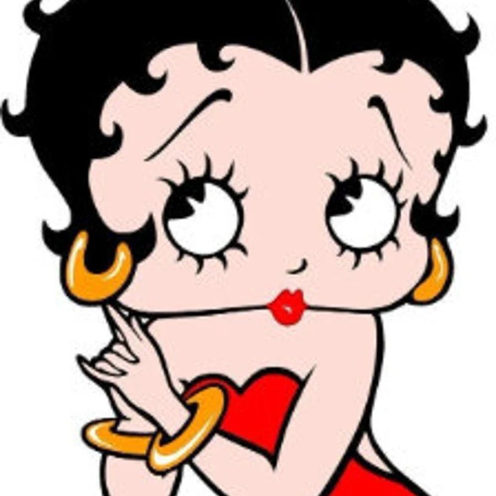 Meet your Posher, Twana